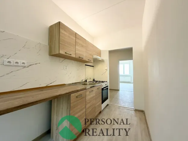 Pronájem bytu 3+1, Chomutov, Kamenná, 75 m2