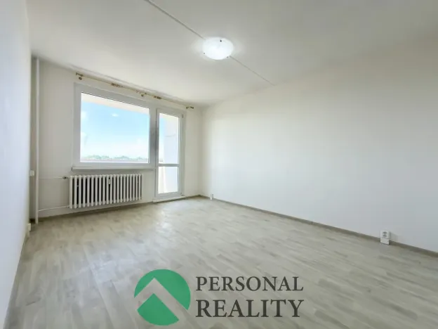 Pronájem bytu 3+1, Chomutov, Kamenná, 75 m2