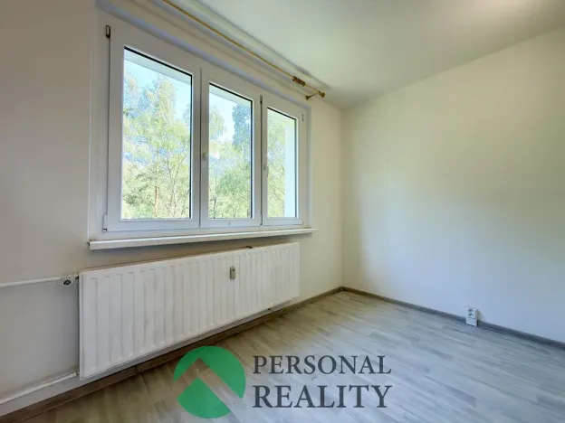Pronájem bytu 3+1, Chomutov, Kamenná, 75 m2