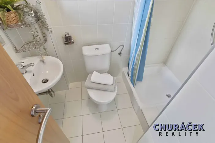 Prodej rodinného domu, Nová Pec, 280 m2