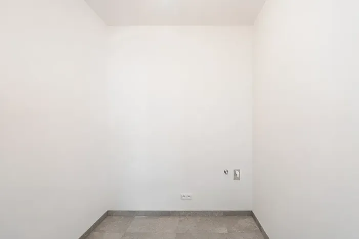 Prodej bytu 3+kk, Praha - Chodov, Dunovského, 111 m2