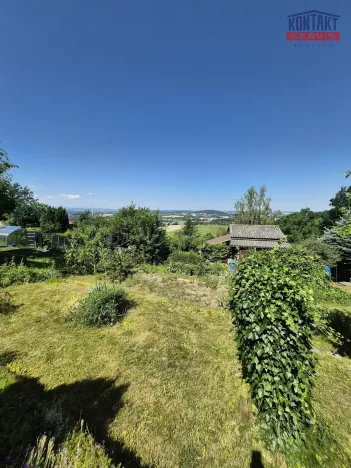 Prodej chaty, Písek, Brabencovna, 18 m2