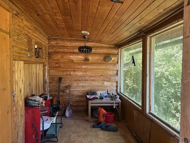 Prodej chaty, Řevnice, 52 m2