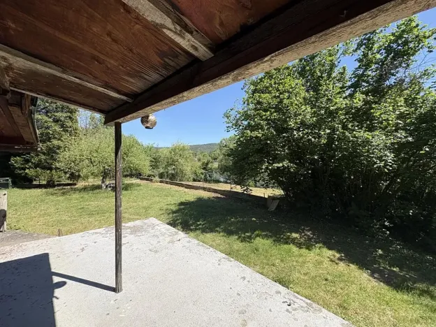 Prodej chaty, Řevnice, 52 m2