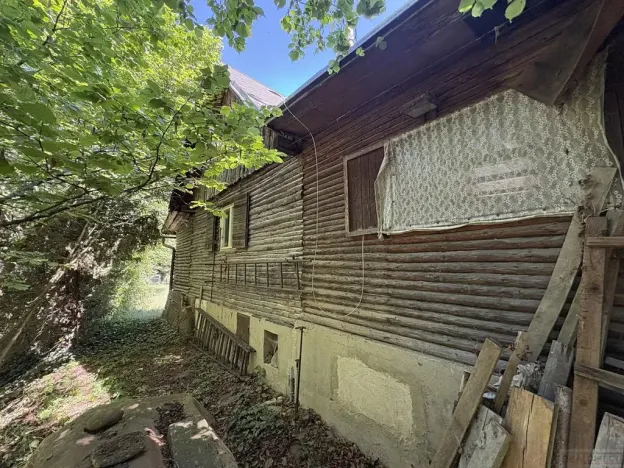 Prodej chaty, Řevnice, 52 m2