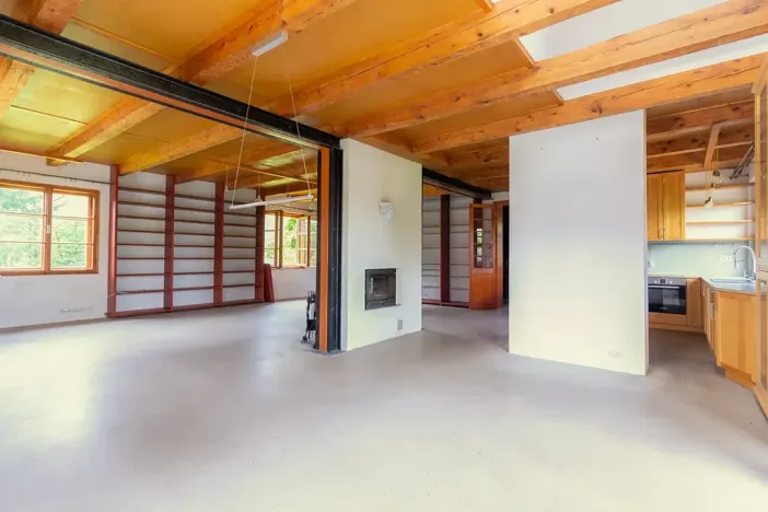 Prodej vícegeneračního domu, Chrustenice, Lhotecká, 336 m2