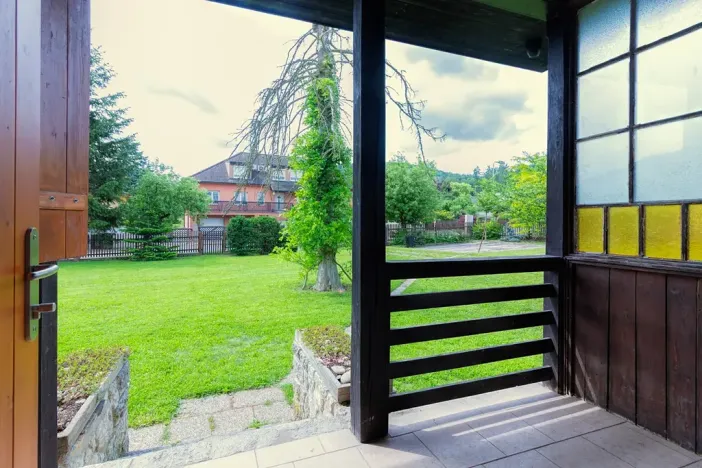 Prodej vícegeneračního domu, Chrustenice, Lhotecká, 336 m2