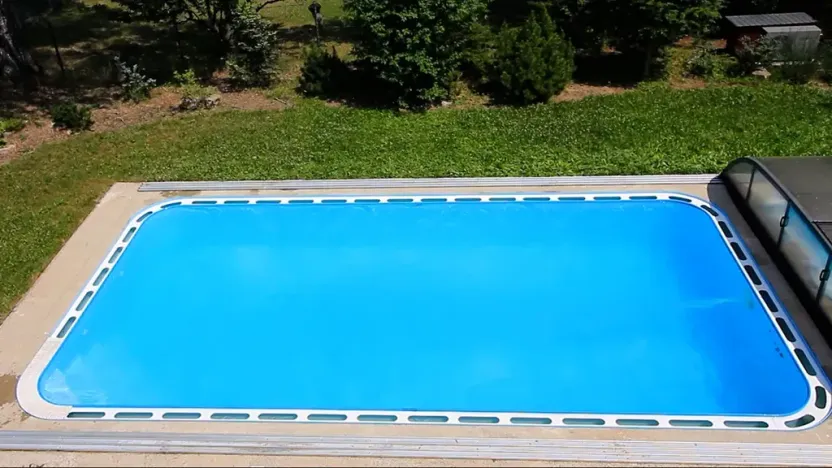 Prodej vícegeneračního domu, Chrustenice, Lhotecká, 336 m2