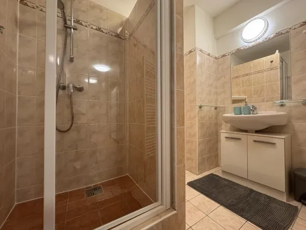 Pronájem bytu 2+1, Praha - Dejvice, Muchova, 75 m2