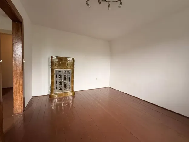 Pronájem bytu 2+1, Liberec, U Monstrance, 40 m2
