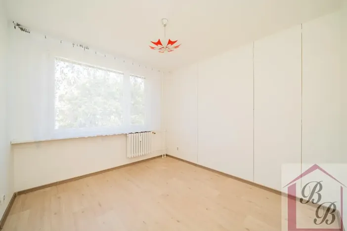 Prodej bytu 3+1, Benátky nad Jizerou, Platanová, 78 m2