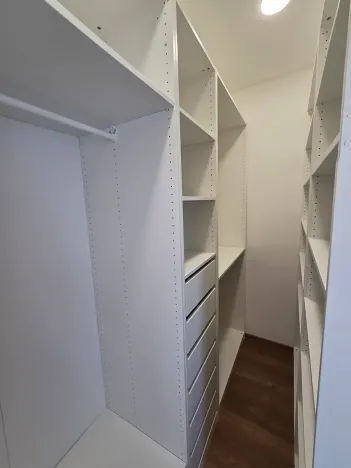 Pronájem bytu 2+kk, Praha - Vinohrady, Nad olšinami, 47 m2