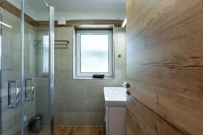 Prodej chalupy, Smržovka, 90 m2
