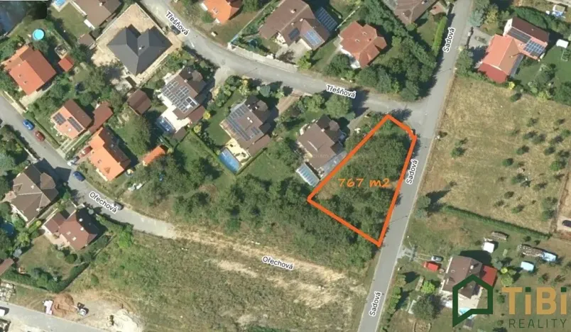 Prodej domu na klíč, Lysice, 93 m2