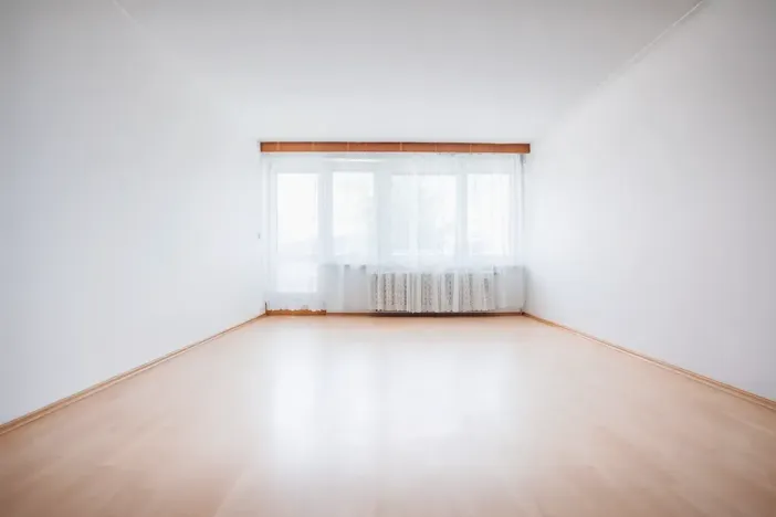 Prodej bytu 2+1, Zlín, Nad Stráněmi, 96 m2