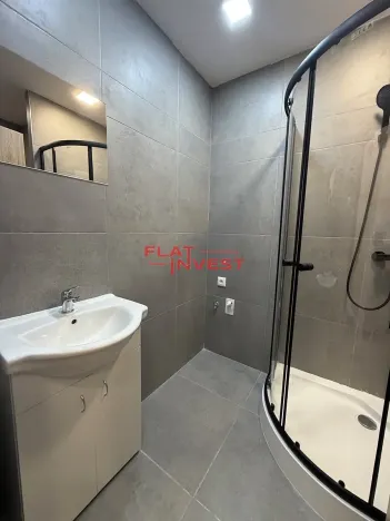 Pronájem bytu 1+1, Liberec, Česká, 35 m2