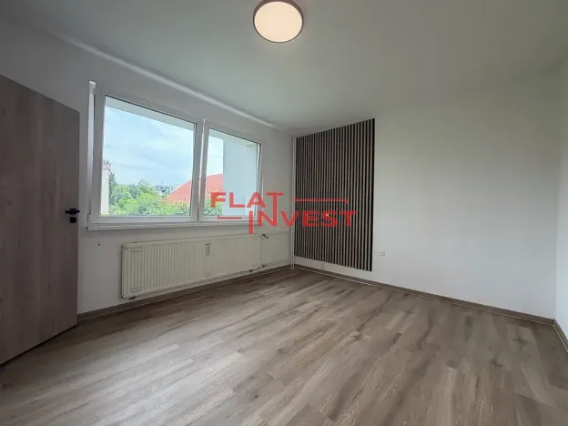 Pronájem bytu 1+1, Liberec, Česká, 35 m2