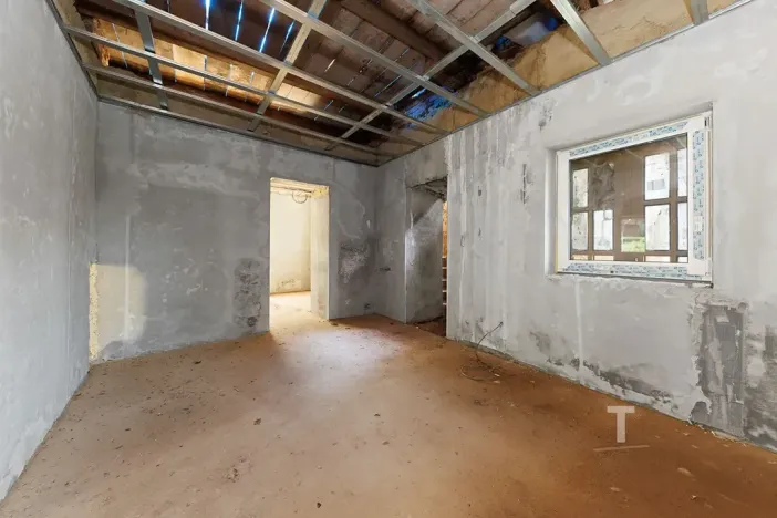 Prodej rodinného domu, Velké Opatovice, 109 m2