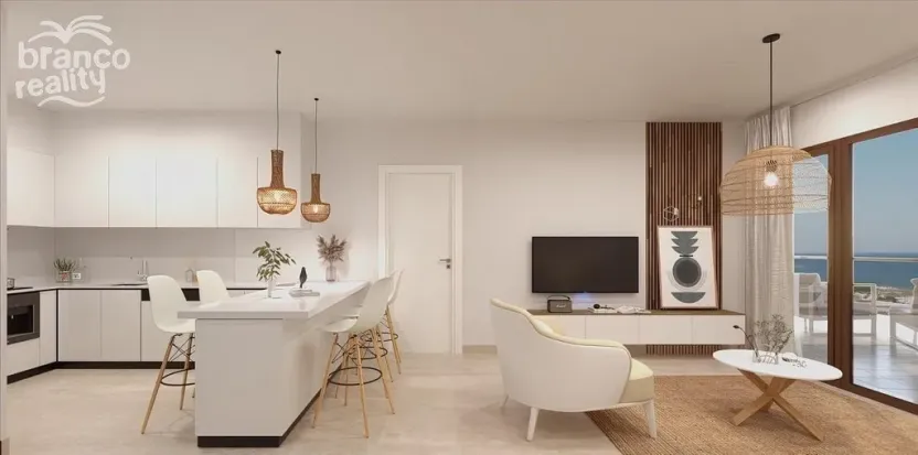 Prodej bytu 4+kk, Vera, Almería, Španělsko, 94 m2