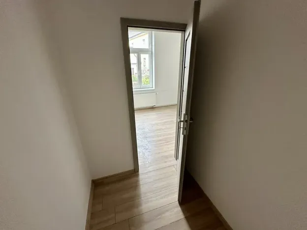 Pronájem bytu 2+kk, Semily, Komenského náměstí, 48 m2