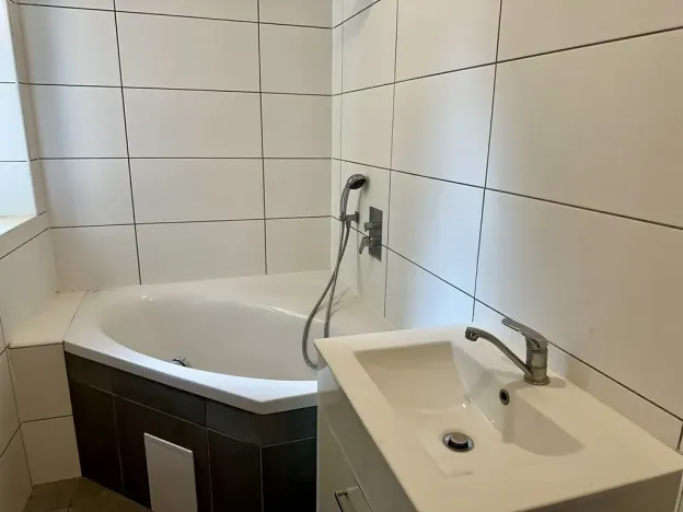 Pronájem bytu 2+kk, Semily, Komenského náměstí, 48 m2