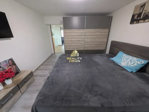 Prodej rodinného domu, Blšany, 212 m2