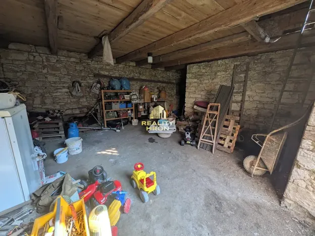 Prodej rodinného domu, Blšany, 212 m2