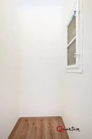 Pronájem bytu 1+1, Praha - Braník, Branická, 47 m2