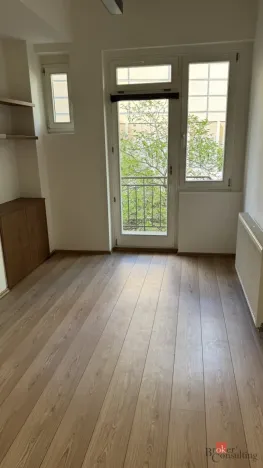 Pronájem kanceláře, Praha - Nové Město, Ostrovní, 118 m2