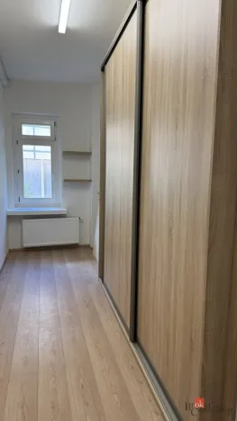 Pronájem kanceláře, Praha - Nové Město, Ostrovní, 118 m2