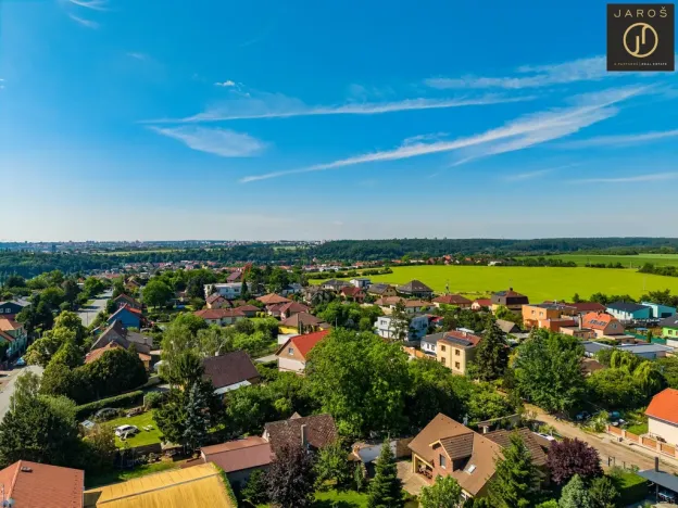 Prodej bytu 2+1, Kladno, Uhelná, 65 m2