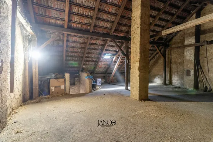 Prodej rodinného domu, Brno, Vyšehradská, 81 m2