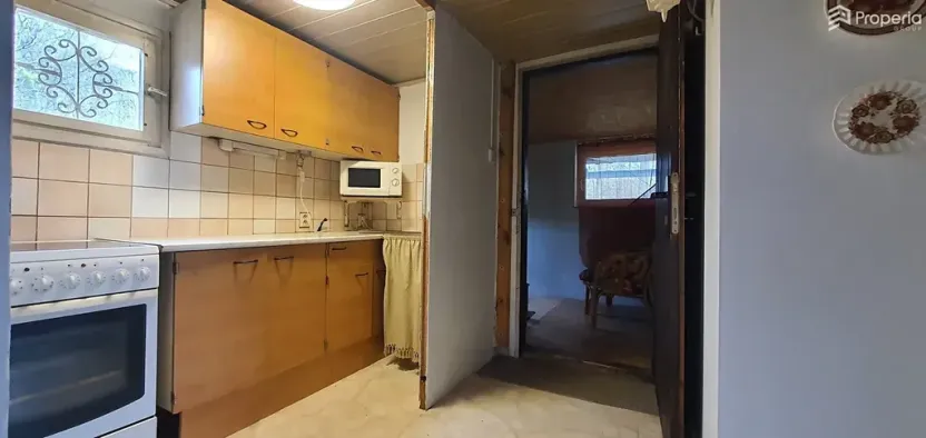 Prodej chaty, Ochoz u Brna, 98 m2