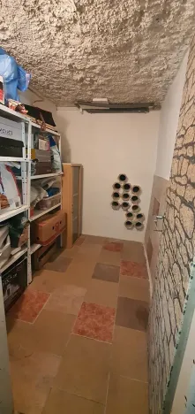 Prodej chaty, Ochoz u Brna, 98 m2