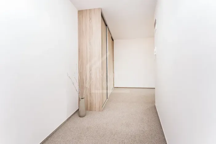 Pronájem bytu 2+kk, Praha - Vršovice, Pod soutratím, 90 m2
