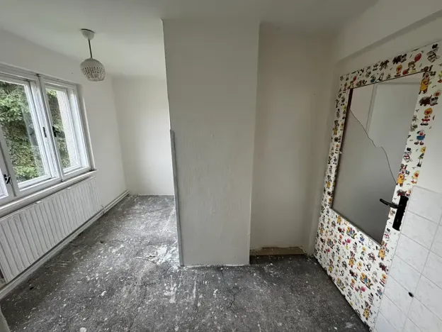 Prodej rodinného domu, Stračov, 200 m2