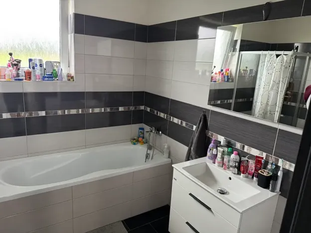 Prodej rodinného domu, Dolní Ředice, Pardubická, 130 m2