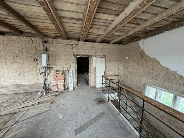 Prodej vily, Chrudim, Na Valech, 300 m2