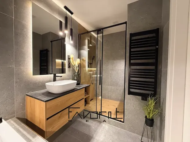 Prodej bytu 3+1, Ostrava, Písečná, 70 m2