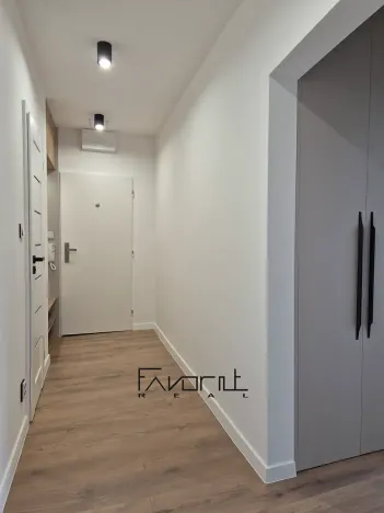 Prodej bytu 3+1, Ostrava, Písečná, 70 m2