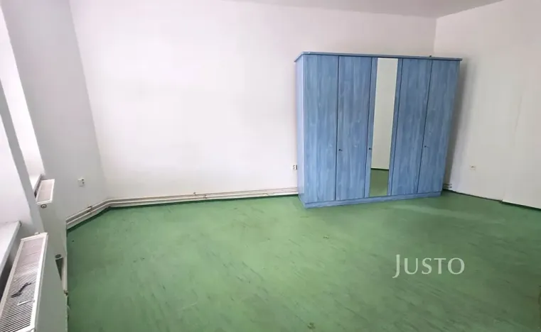 Pronájem bytu 3+1, Písek, Prokopova, 70 m2
