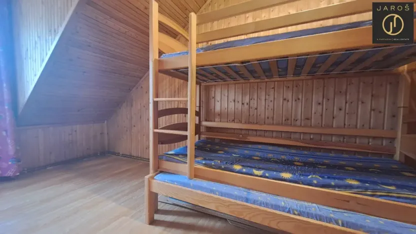 Prodej bytu 3+kk, Karlovy Vary, Sokolovská, 95 m2