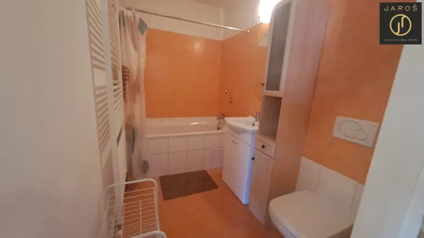 Prodej bytu 3+kk, Karlovy Vary, Sokolovská, 95 m2