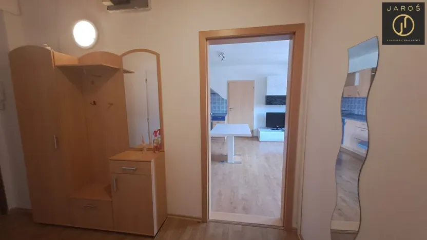 Prodej bytu 3+kk, Karlovy Vary, Sokolovská, 95 m2