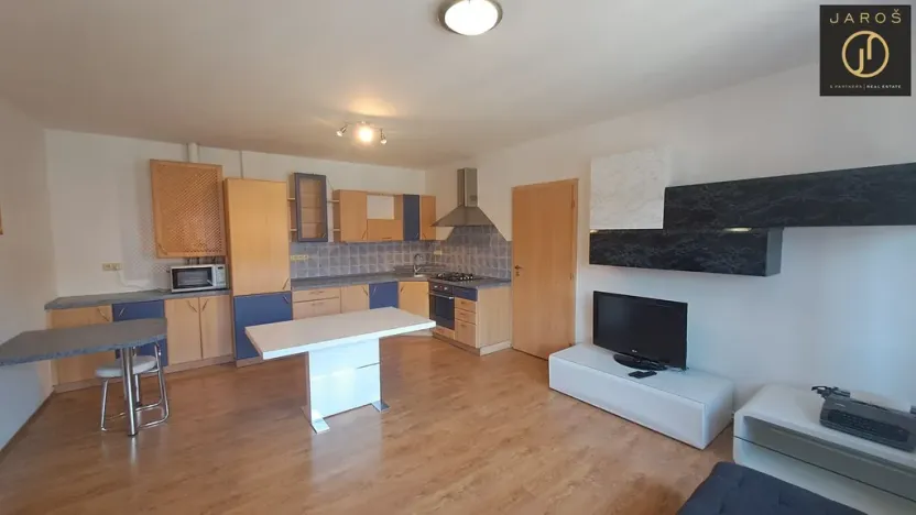 Prodej bytu 3+kk, Karlovy Vary, Sokolovská, 95 m2