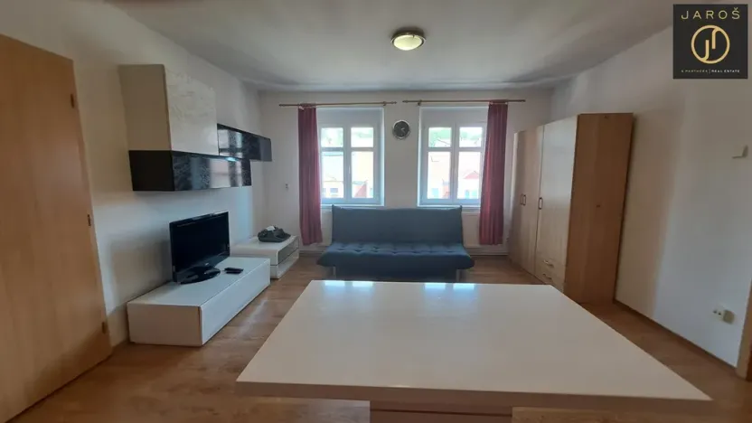 Prodej bytu 3+kk, Karlovy Vary, Sokolovská, 95 m2