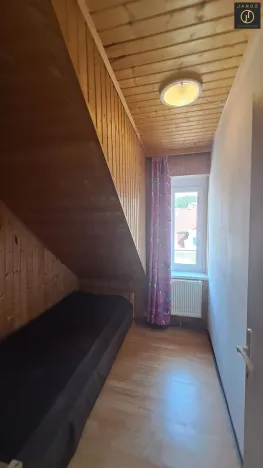 Prodej bytu 3+kk, Karlovy Vary, Sokolovská, 95 m2