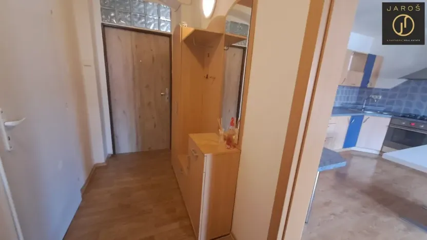 Prodej bytu 3+kk, Karlovy Vary, Sokolovská, 95 m2