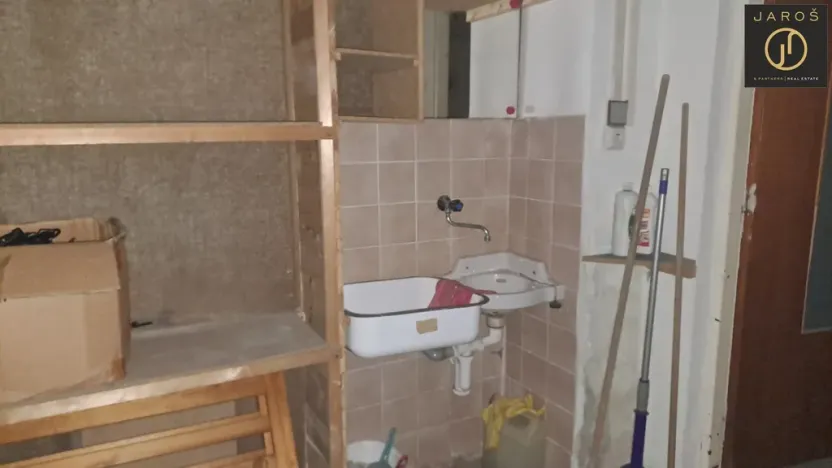 Prodej bytu 3+kk, Karlovy Vary, Sokolovská, 95 m2