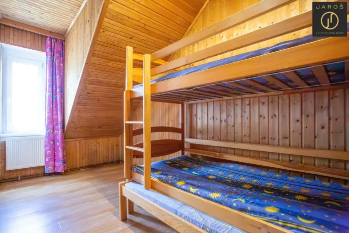 Prodej bytu 4+kk, Karlovy Vary, Sokolovská, 95 m2